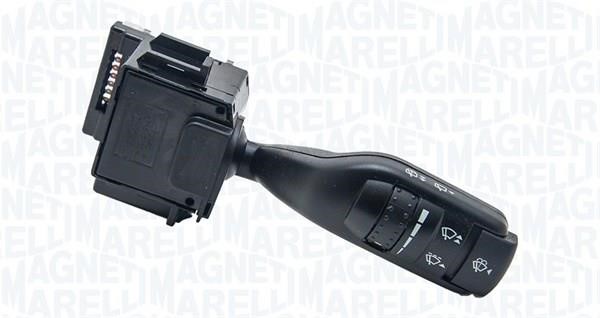 Підрульовий перемикач Ford Transit (Форд Транзит): 000050236010 Magneti marelli Перемикач підрульовий