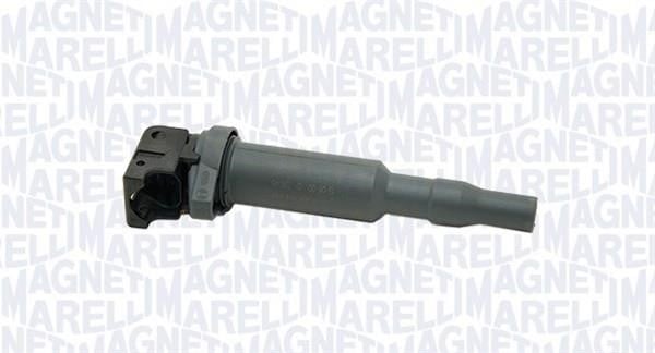 Купить Magneti marelli 060810210010 по низкой цене в Украине!