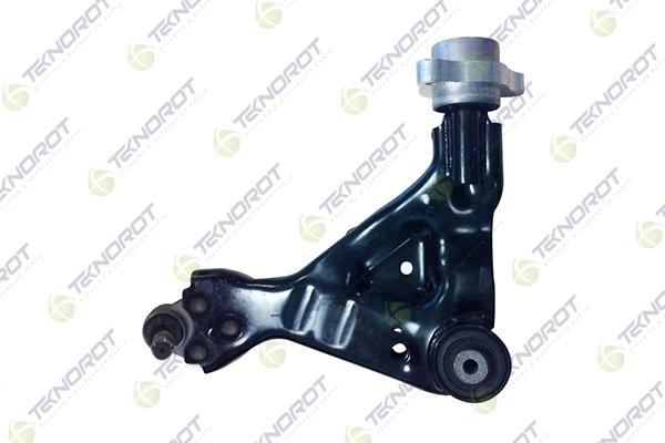 Купить Teknorot M-649 по низкой цене в Украине!