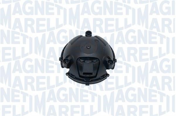 Механізм регулювання дзеркала зовнішнього Magneti marelli 182202000900