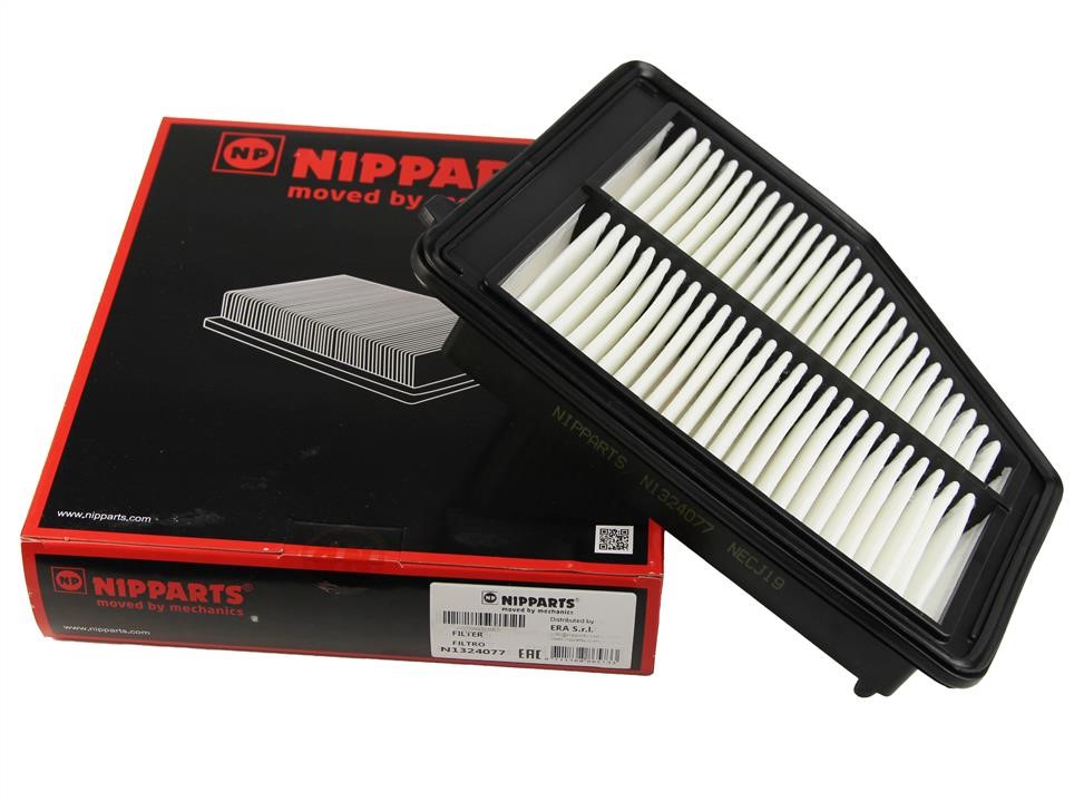 Купить Nipparts N1324077 по низкой цене в Украине!