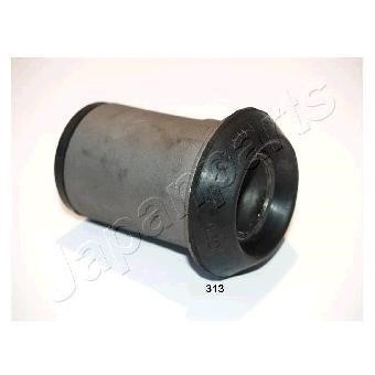 RU313 Japanparts Сайлентблок рычага подвески