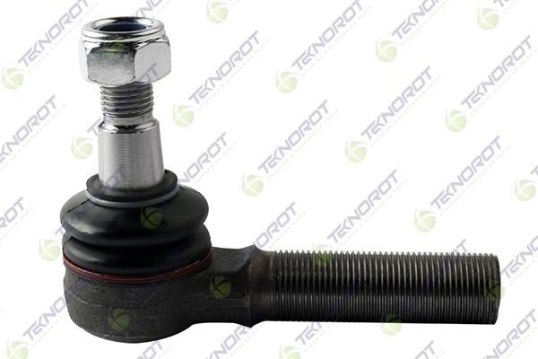 Купить Teknorot LE-102 по низкой цене в Украине!