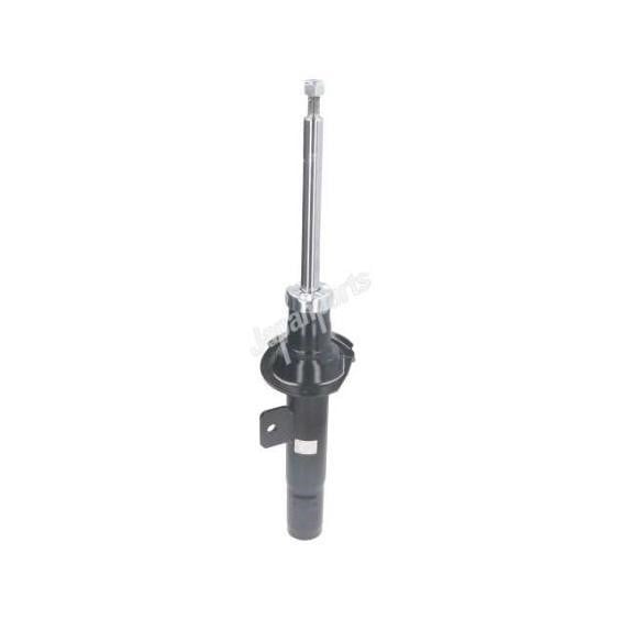MM00378 Japanparts Амортизатор подвески передний левый газомасляный