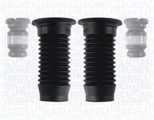 Купить Magneti marelli 310116110204 по низкой цене в Украине!