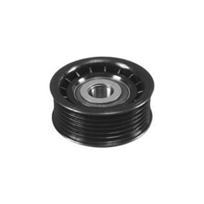 Купить Magneti marelli 331316170041 по низкой цене в Украине!