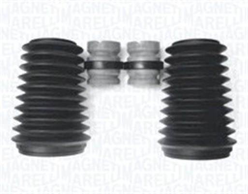 Купить Magneti marelli 310116110013 по низкой цене в Украине!