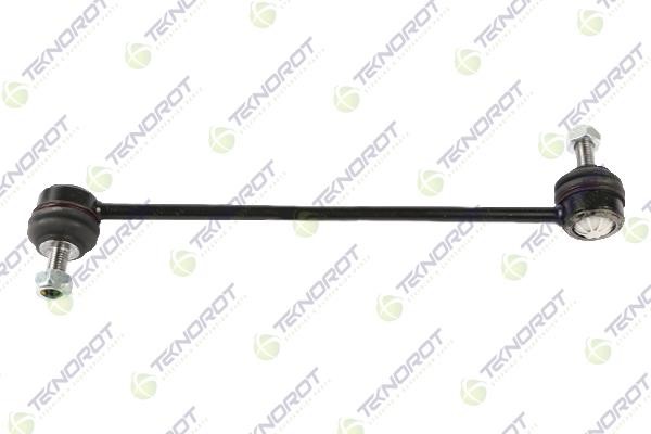 Купить Teknorot A-856 по низкой цене в Украине!