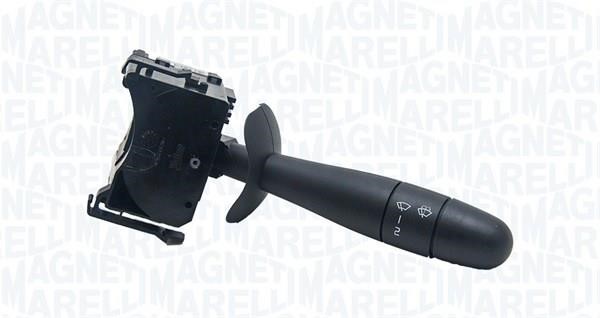Купить Magneti marelli 000052080010 по низкой цене в Украине!