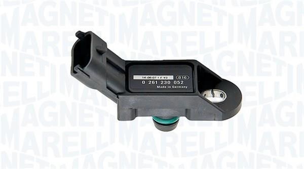 Купить Magneti marelli 215810007500 по низкой цене в Украине!