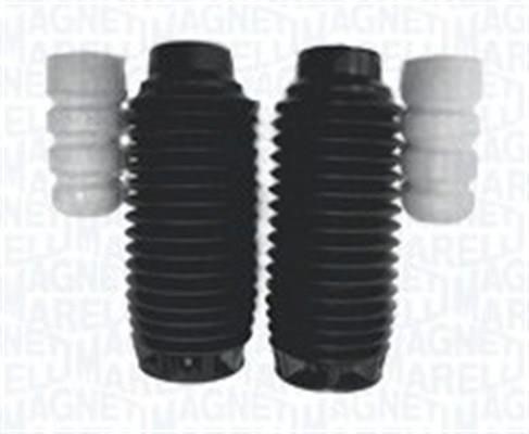 Купить Magneti marelli 310116110156 по низкой цене в Украине!