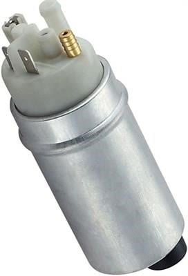 Купить Magneti marelli 313011300012 по низкой цене в Украине!