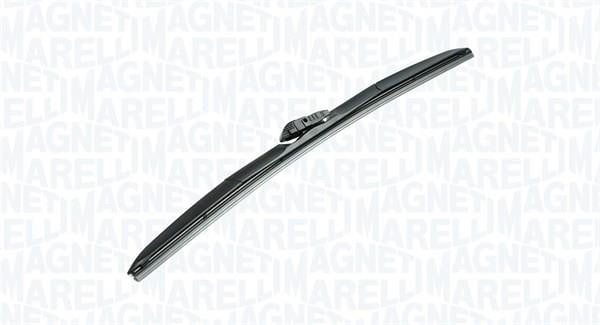 Купить Magneti marelli 000723061795 по низкой цене в Украине!