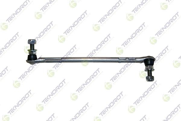Купить Teknorot M-541 по низкой цене в Украине!