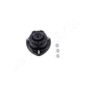 Купить Japanparts SM0031 по низкой цене в Украине!