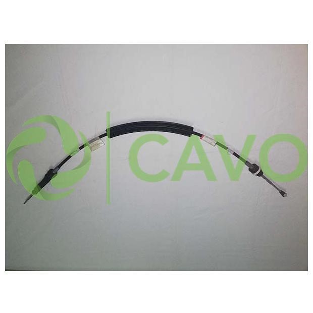 7014603 Cavo Трос КПП