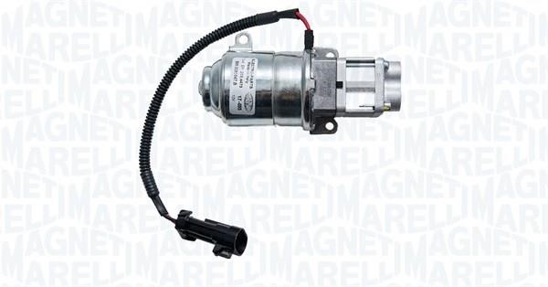 Купить Magneti marelli 210095333010 по низкой цене в Украине!