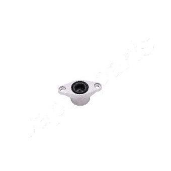 Купить Japanparts SM0189 по низкой цене в Украине!