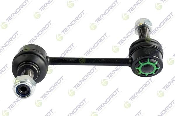 Купить Teknorot AF-157T по низкой цене в Украине!