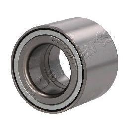Japanparts KK-21082 Подшипник ступицы колеса, комплект KK21082: Отличная цена - Купить в Украине на EXIST.UA! KK21082 Japanparts Подшипник ступицы колеса, комплект