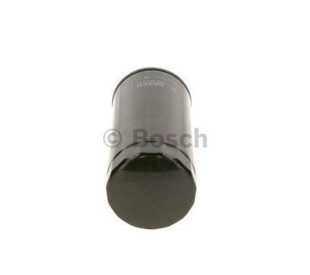 Купити Bosch F 026 407 234 за низькою ціною в Україні!