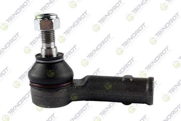 Купить Teknorot A-592 по низкой цене в Украине!