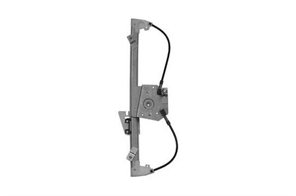 Купить Magneti marelli 350103109300 по низкой цене в Украине!