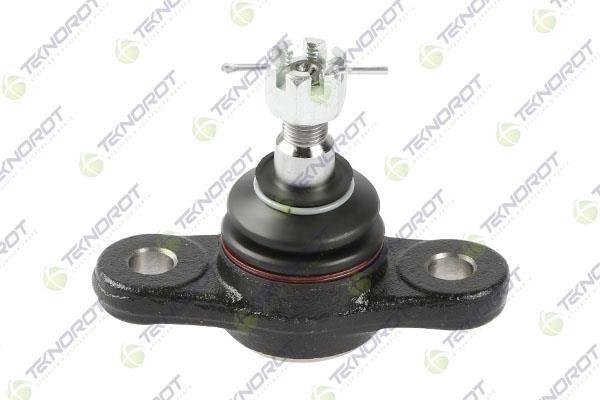 Купить Teknorot HY-375 по низкой цене в Украине!