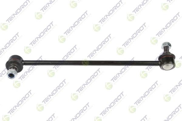 Купить Teknorot T-136 по низкой цене в Украине!