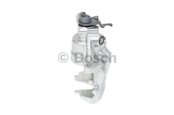 Купити Bosch 0204102965 – суперціна на EXIST.UA!