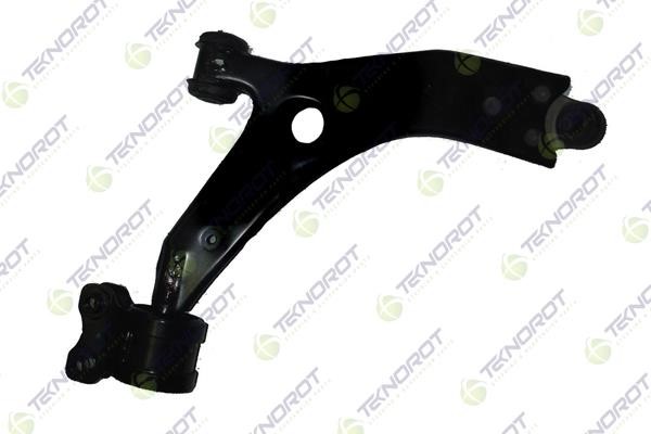 Купить Teknorot FO-466 по низкой цене в Украине!