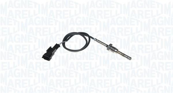 Купити Magneti marelli 172000223010 за низькою ціною в Україні!