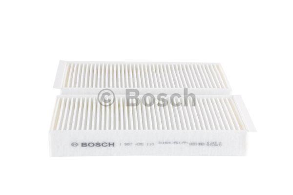 Bosch Фільтр салону – ціна 1560 UAH