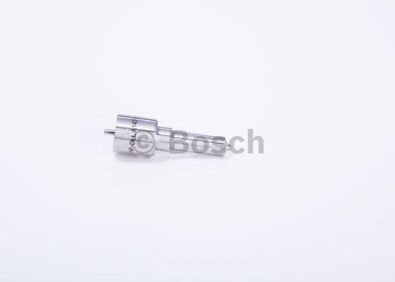 Купить Bosch F 01G 0V5 000 по низкой цене в Украине!