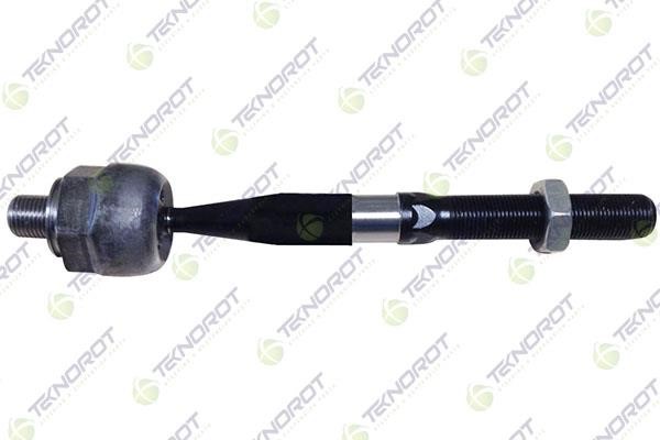 Купить Teknorot DO-123 по низкой цене в Украине!