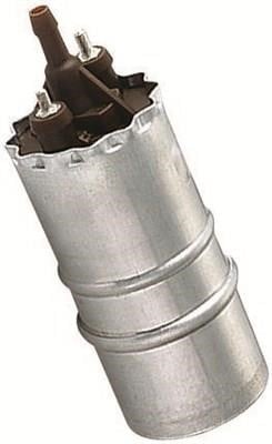 Купить Magneti marelli 313011300074 по низкой цене в Украине!