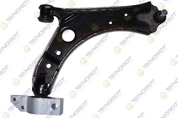 Купить Teknorot V-559 по низкой цене в Украине!