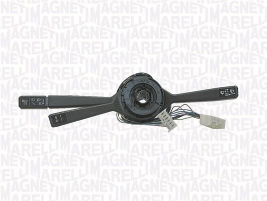 Переключатель подрулевой Magneti marelli 000042354010