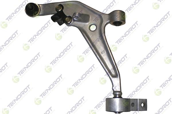Купить Teknorot N-758 по низкой цене в Украине!