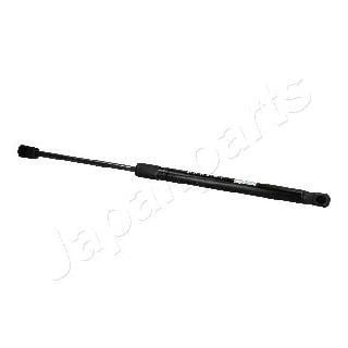 Japanparts ZS06018 Амортизатор багажника ZS06018: Приваблива ціна - Купити в Україні на EXIST.UA! ZS06018 Japanparts Амортизатор багажника