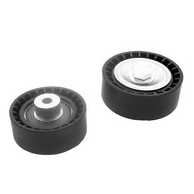 Купить Magneti marelli 331316170360 по низкой цене в Украине!