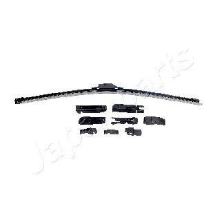SSF33 Japanparts Щітка склоочисника безкаркасна