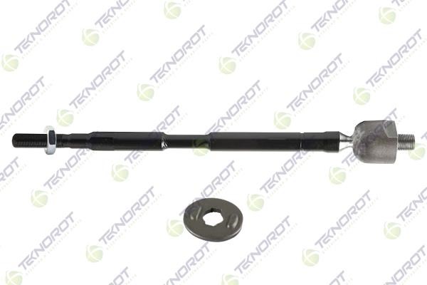Купить Teknorot H-613 по низкой цене в Украине!