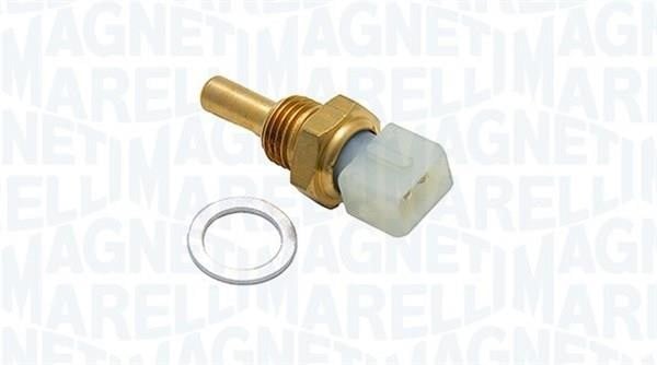 Купить Magneti marelli 171916011210 по низкой цене в Украине!