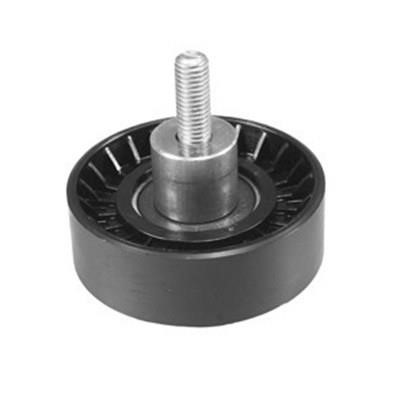 Купить Magneti marelli 331316170074 по низкой цене в Украине!