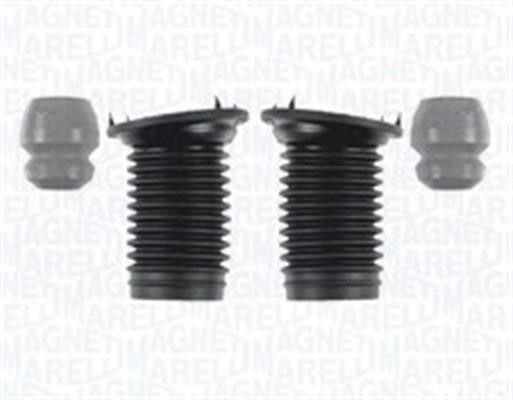Купить Magneti marelli 310116110129 по низкой цене в Украине!
