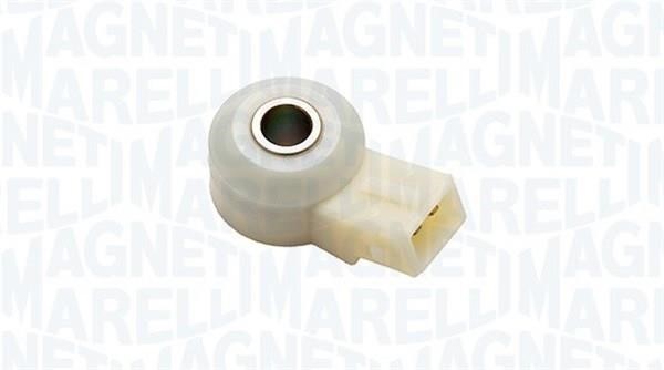 Купити Magneti marelli 064836033010 за низькою ціною в Україні!