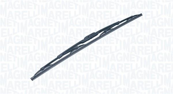 Щітка склоочисника 425 мм (17") Magneti marelli 000723140425