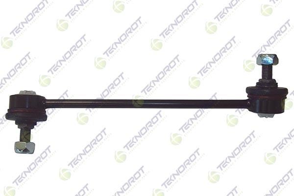 Купить Teknorot HY-367 по низкой цене в Украине!