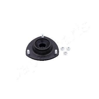 Купить Japanparts SM0063 по низкой цене в Украине!